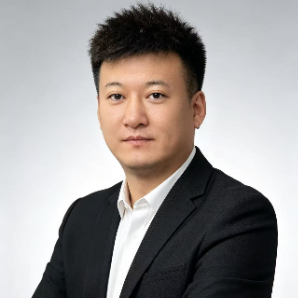 王云峰