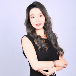 王小辉