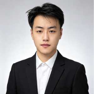 许登杰