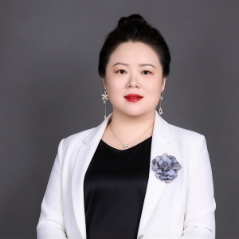王莎莎